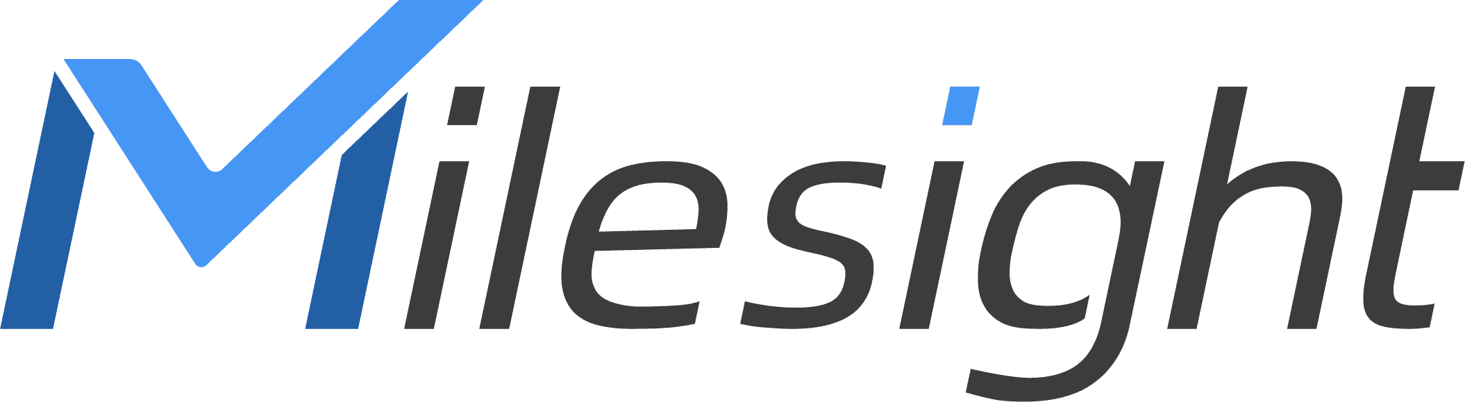Milesight