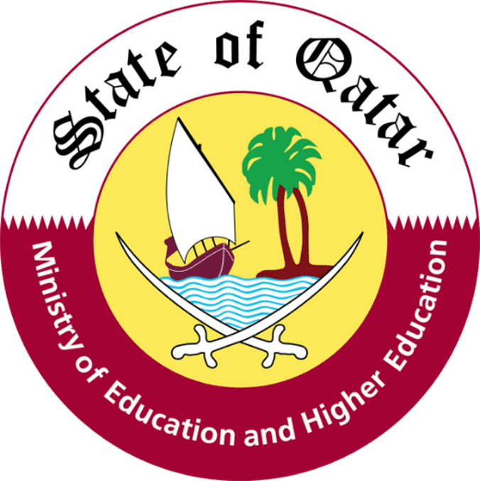 State of Qatar