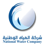 NWC