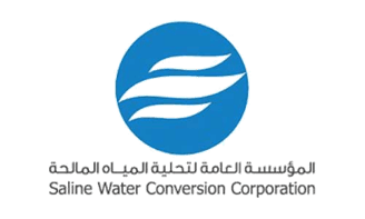 SWCC