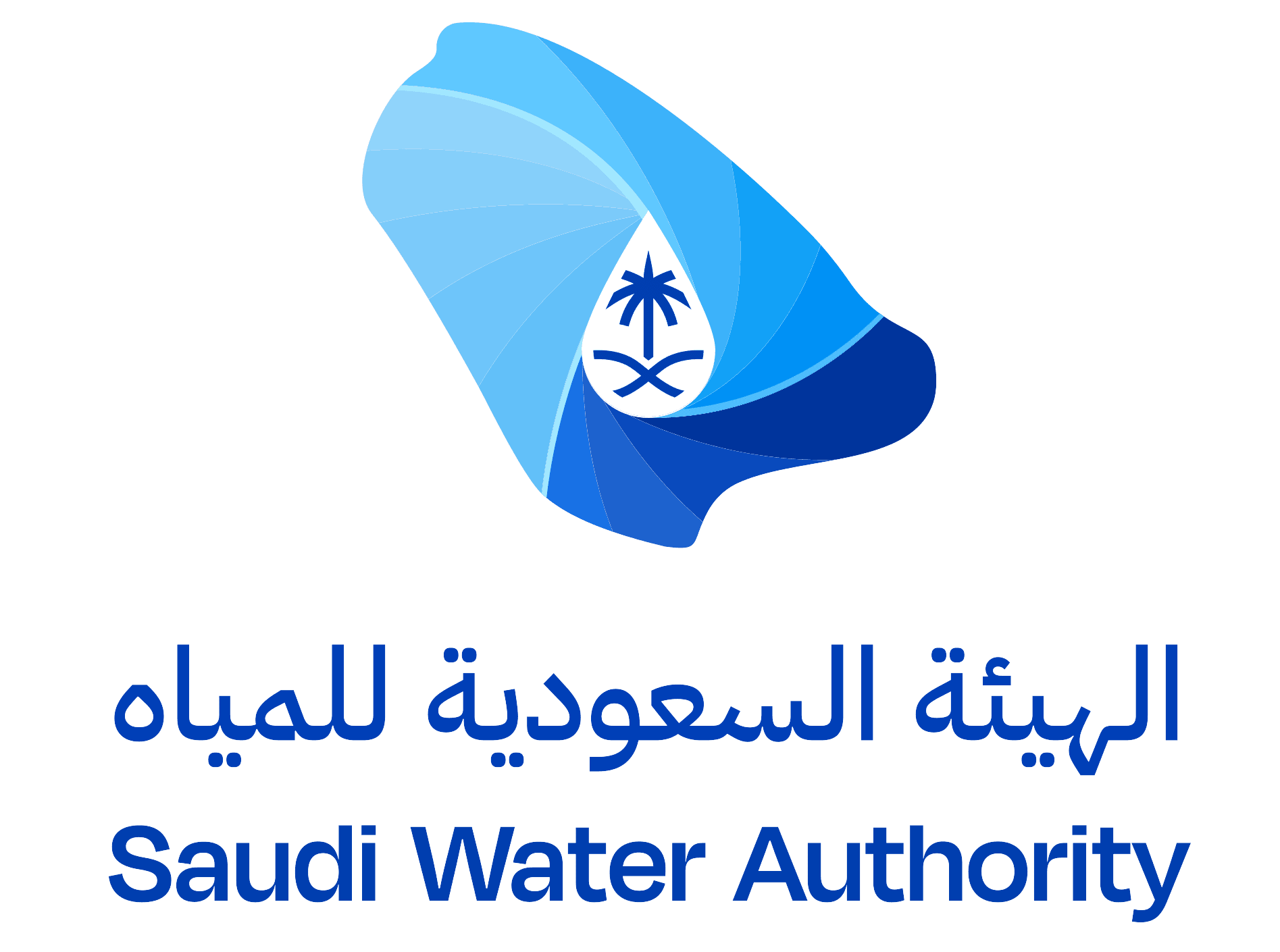 Saudi Water Authority