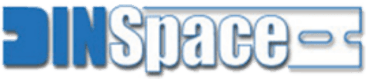 Dinspace