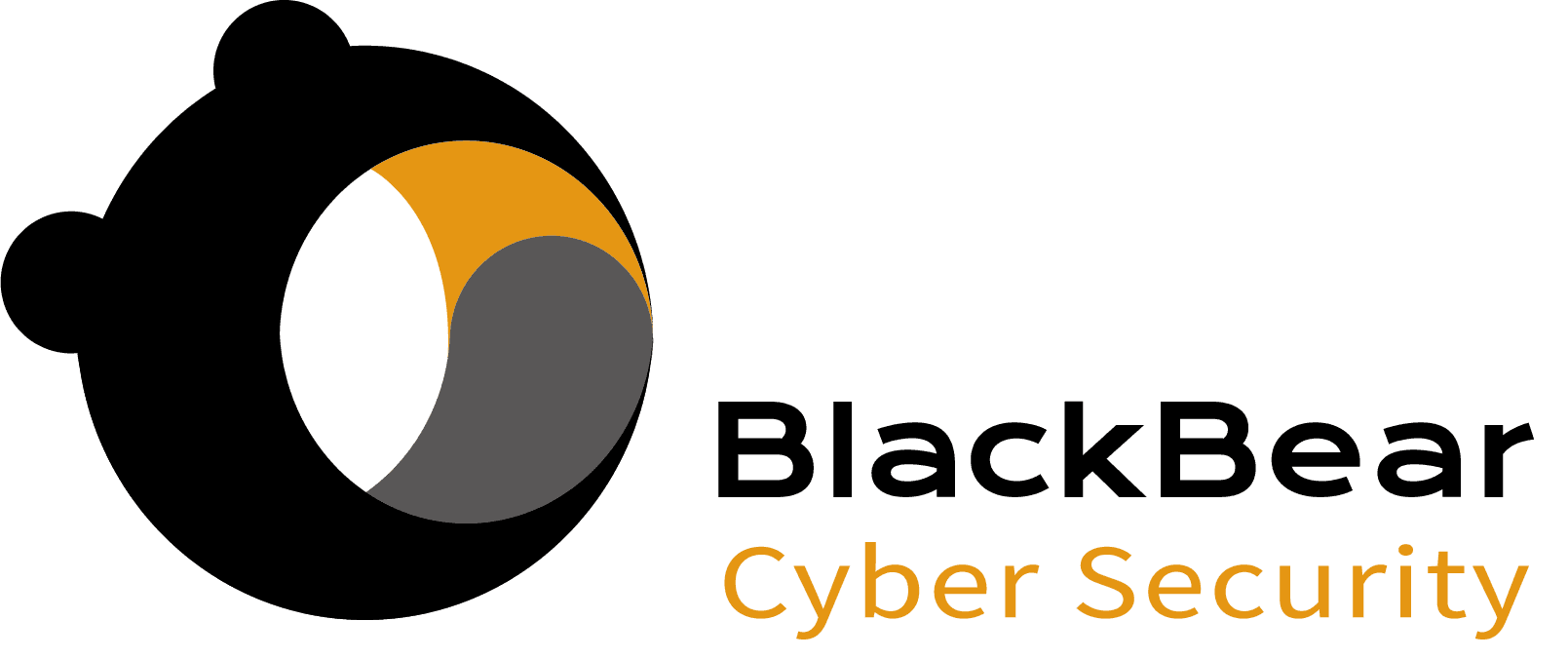 BlackBear Cyber Security