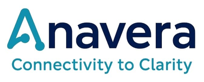 Anavera