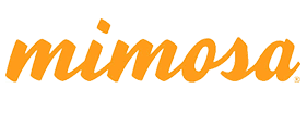 Mimosa