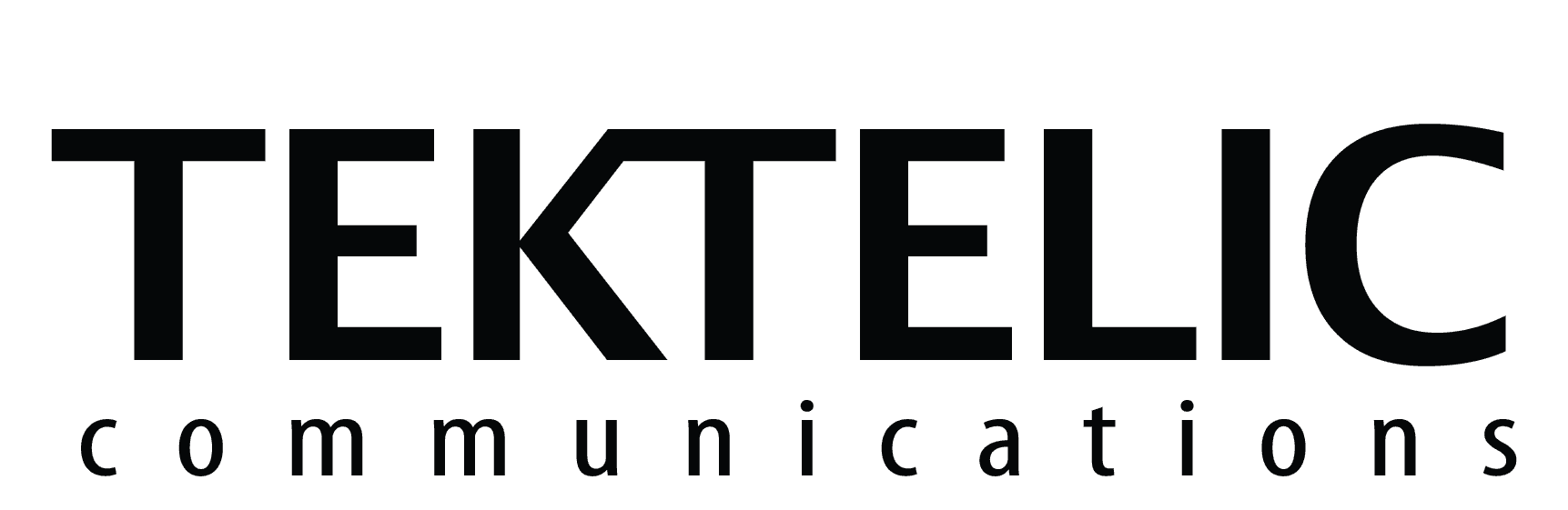 Tektelic