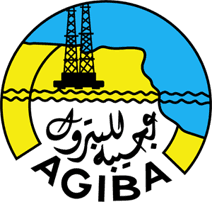 Agiba