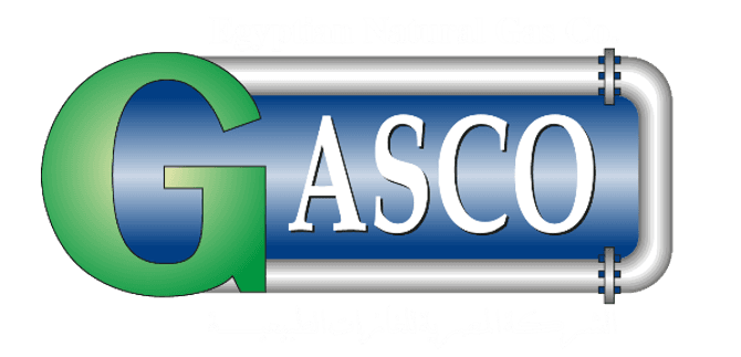 Gasco