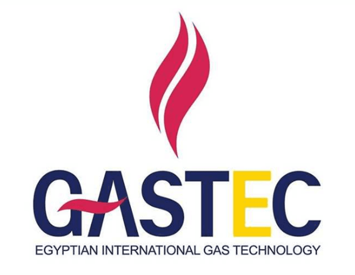 Gastec