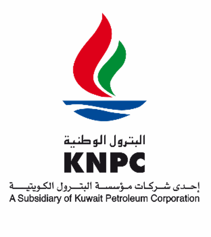 KNPC