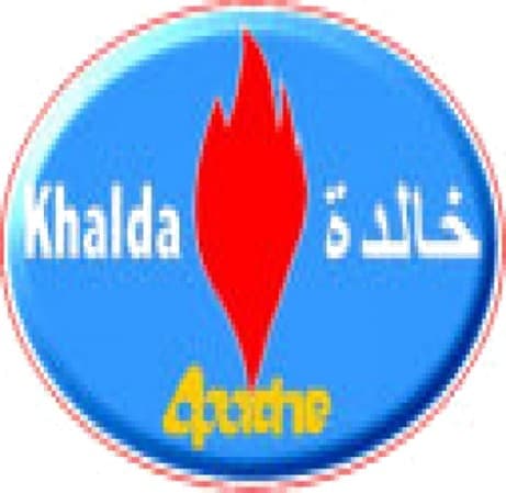 Khalda