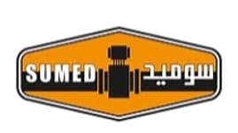 SUMED