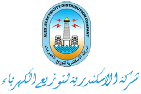 AEDC
