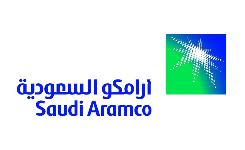 Aramco