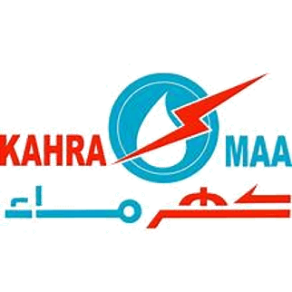 Kahramaa
