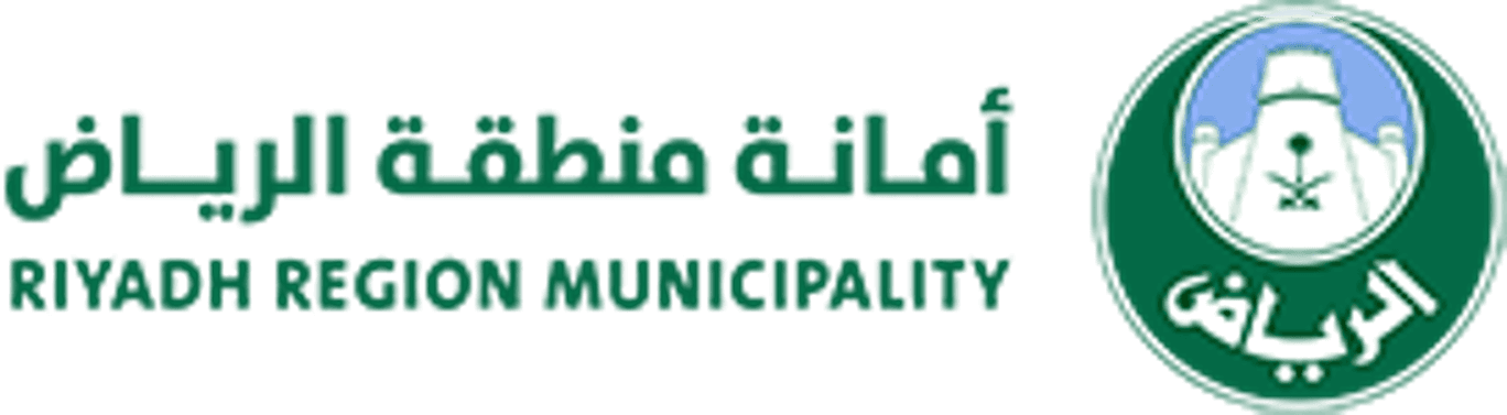 Riyadh Municipality