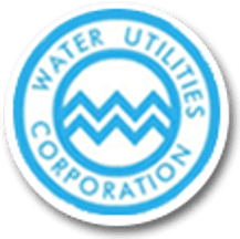 Water Utilities Corporation