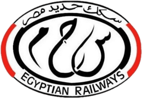 Egyptian Railways