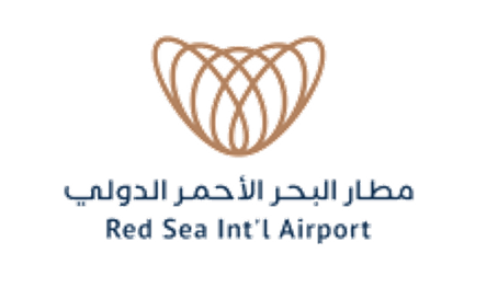 Red Sea Airport
