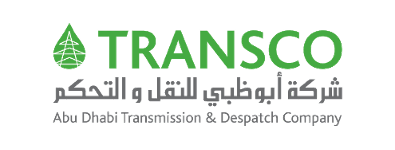 Transco