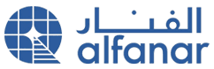 Alfanar