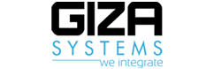 Giza Systems