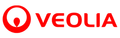 Veolia Water