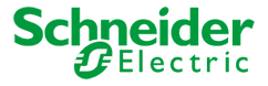Schneider Electric