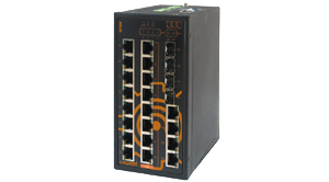 XE7520 Switches