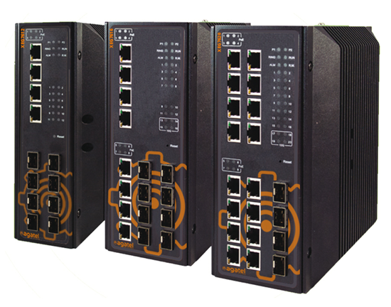 XEG7612 XEG7616 XEG7620 Switch