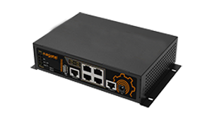 XWR8500G Series