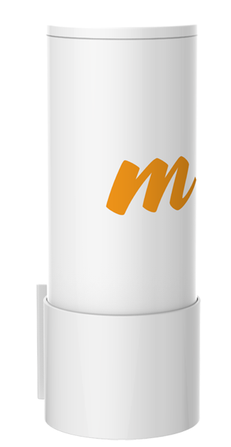 A5c Connectorized 4×4 Access Point