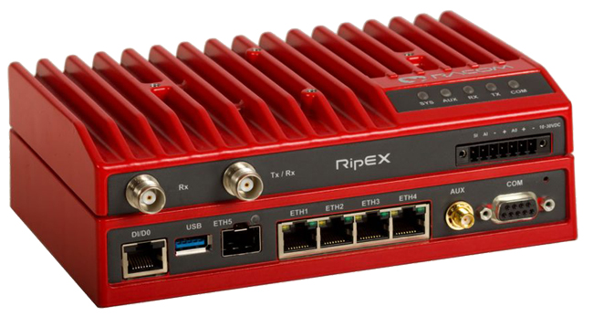 RipEX2