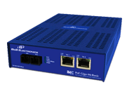 PoE+Giga-McBasic-LFPT B&B Electronics